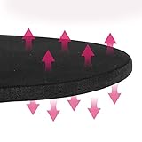 Zoom IMG-1 omenluck 1 paio di gomiti