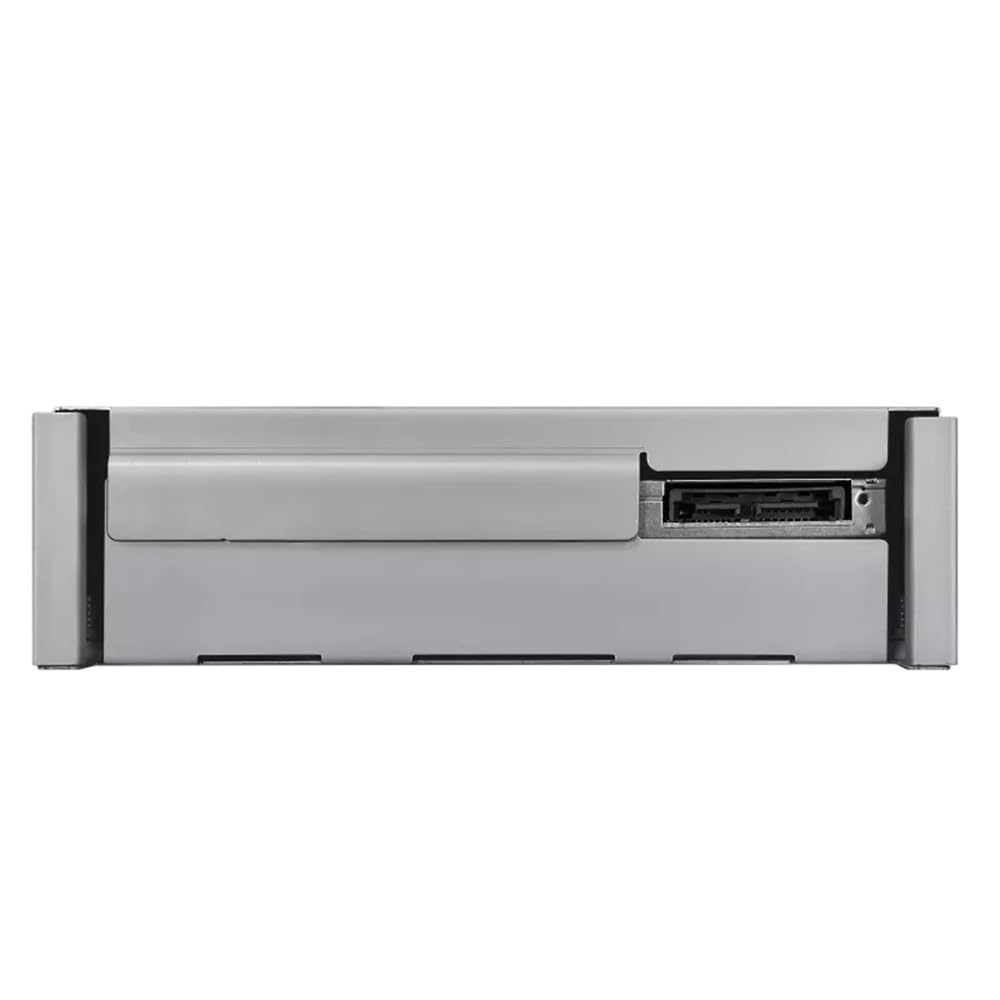 Masterizzatore CD-Dvd Asus DrW-08d6mt - Lettore/mast. Dvd E Cd - Interfaccia Sata - Super Multi Dl -