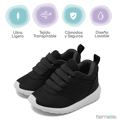 Zapatos Niño, Imagen adicional