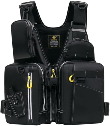 BRZU tBbVOxXgA̓CtWPbgAlpxXgAʋCǍDA͑fގgpAyʁA|PbgACނt[eBOxXgA@\AϋvA110KGω׏dAR[zCbXƔ˃XgbvtAteBOAT[tBAjpAt[