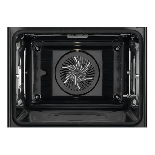 AEG BPE642120M - vue 3