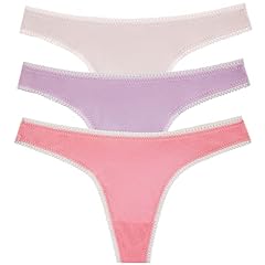 Soft Coral/Lupine/Mauve Chalk