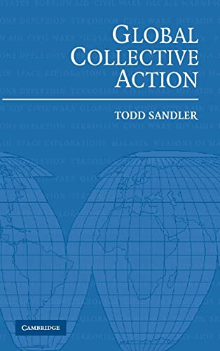 Global Collective Action view 2