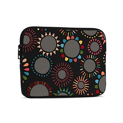 360°ی 9.7C` ^ubgP[X X[u bvgbvX[uP[X PCCi[obO ܐ/Z 9.7 inch New iPad 2018 2017 | iPad Air 1/2ipad | iPad pro9.7ɑΉ ^