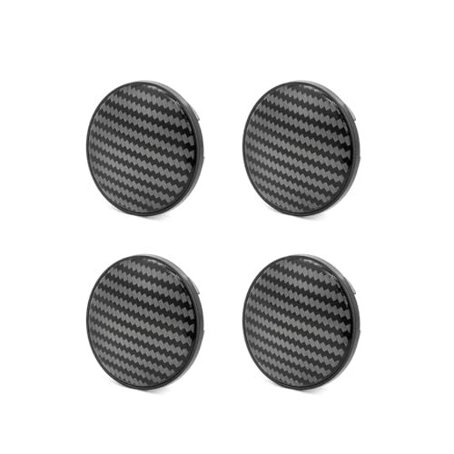 SANRILY AEfB nuJo[ ԗpzC[Jo[ ^CnuLbvJo[ Oa 69mm 4Zbg J[{ubN