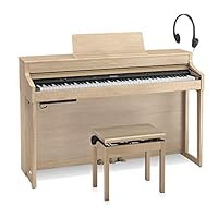 Amazon | Roland HP702 WHS 電子ピアノ 88鍵盤 ローランド | 電子