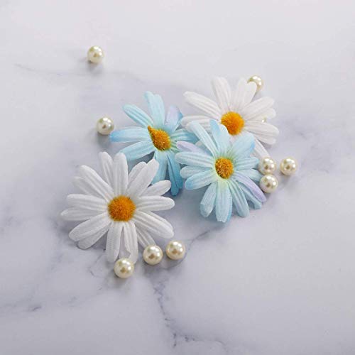 Allenjoy 34.4x15.7in Double Sided Marble Photography Background 2 in 1 Texture Pattern Paper Tabletop Backdrop Food Jewelry Cosmetics Makeup Small Product Props Professional Photo Studio
