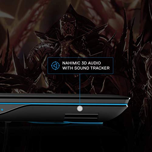 Image of Dell Inspiron 15 G3 3500 Gaming Laptop (10th Gen Intel Core i7-10750H /16 GB /1 TB HDD + 256 GB SSD /4 GB GTX 1650 Graphics /Windows 10 /FHD) 15.6 inch Laptop