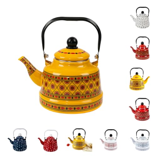 SJGEIDM z[[ Pg   g  z[[ ␻    Pg (F̃ejX{[t[AeB[N|bg)