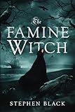 The Famine Witch