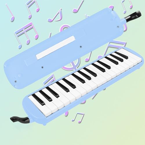 De Viento, Musical Instruments Imagen adicional