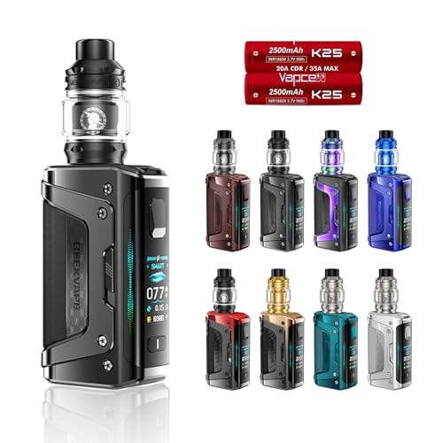 M[NxCv Aegis Legend 5 C[WX WFh5 dq^oR X^[^[Lbg POD^ xCv h ho ϏՌ o200W ^  z tRh~ GAt[ RXp ։T|[g jR`[ (J[{E