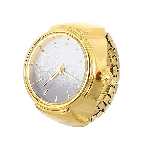 LIFKOME OEHb` EHb`O jO YEHb` ̎q̂߂̃O Y w֎v ̂߂̎wvO j  Golden