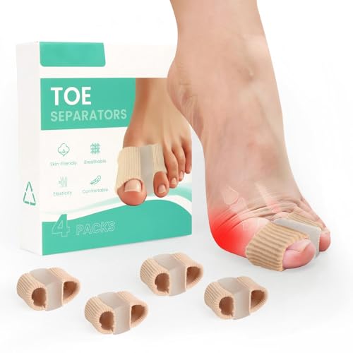 CKOWAJN Bunion Corrector for Women