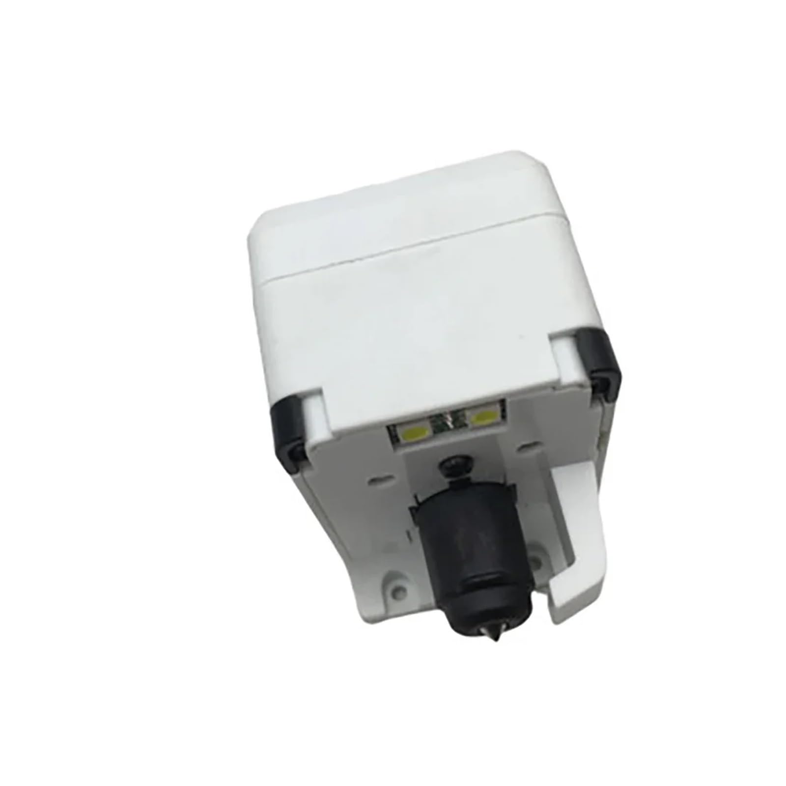 Kit Extrusor Adventurer 3 Compatible con Flashforge 3D