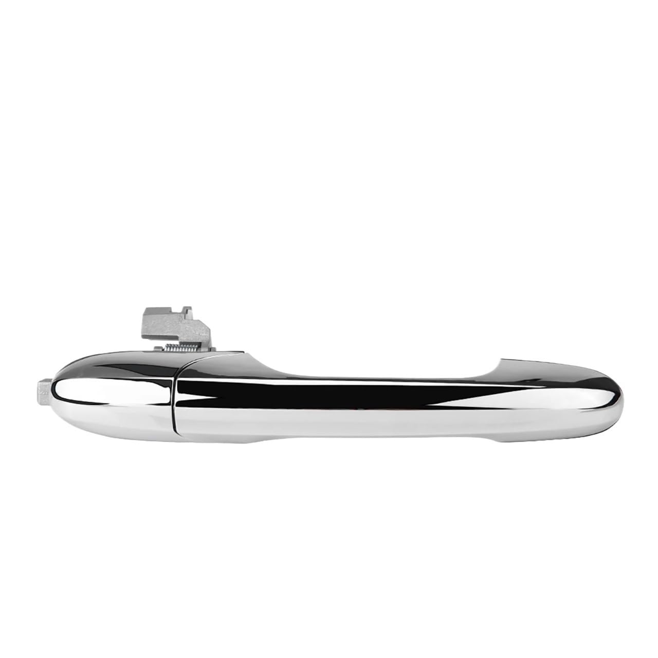 Bikkjbk Right Car Vehicle Door Handle Left/ Hand Drive Drivers Side Exterior Outer Door Handle For 500 2012-2018 68069943Ac