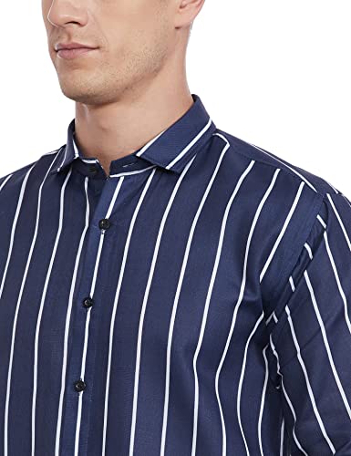Image of Women's DEZIER Men Shirt
