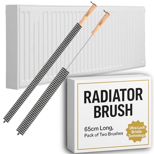 How to clean wooden doors How to clean wooden doors