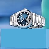 Zoom IMG-2 orologio da uomo pagani design Zoom IMG-2 orologio da uomo pagani design