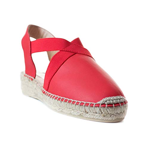 gaimo espadrilles uk