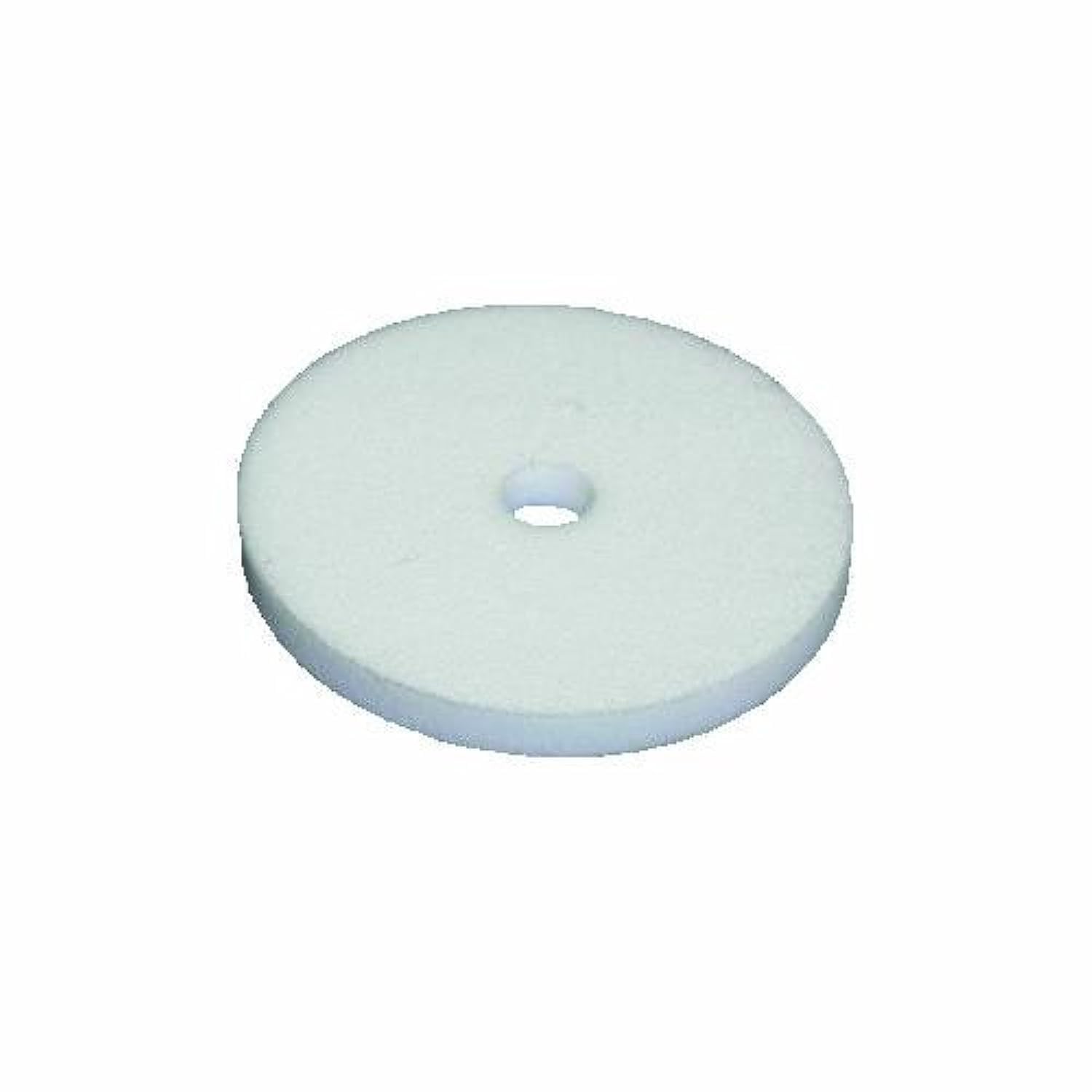 Testo 0554 3385 Filtr cząstek zamiennych (10 szt.)