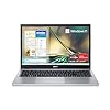 acer Aspire AI Ready Laptop