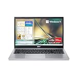 acer-Aspire-AI-Ready-Laptop acer Aspire AI Ready Laptop