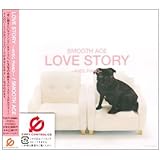 LOVE STORY~AVEC PIANO~ (CCCD)