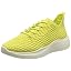 Lime Green (Sunny Lime)