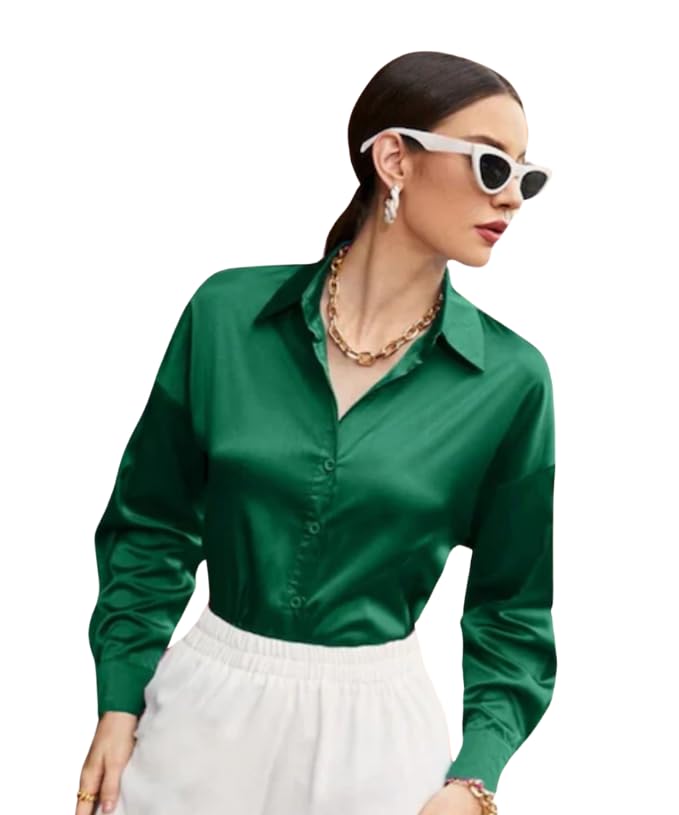 Image of POPWINGS Women T-Shirt