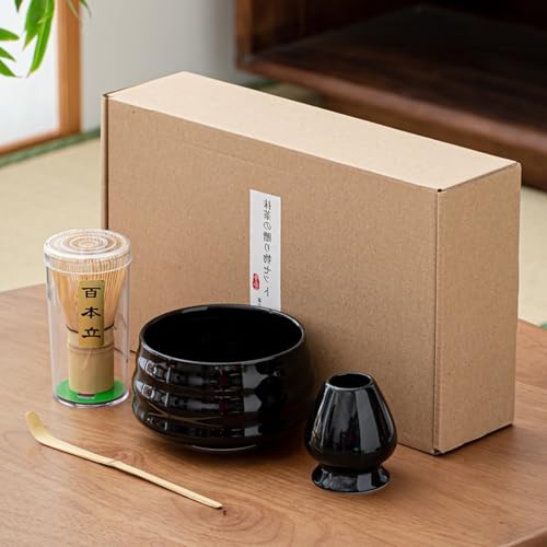 OXIZER  Zbg Zbg  ⤗ q  4_   _ S҂ɂȒP hV̓/̓/̓/蕨 (Zbg 8) [sAi]