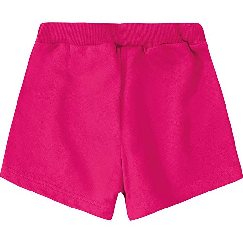 Short Marisol Infantil Protective - 10317424i