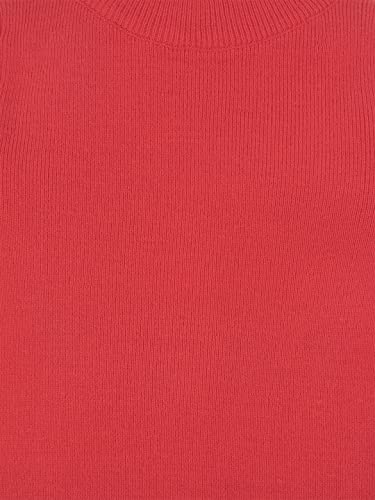 Image of Rvk Unisex Kids Boys Girls Super Soft Acrylic Sweater