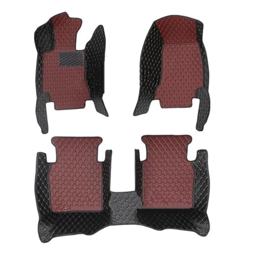 htbgpbh ԗptA}bggC htA}bg A_[C J[ybg ɓKtH[hɓK郂fI Mk4 2007-2013p(Style 6,Rhd)