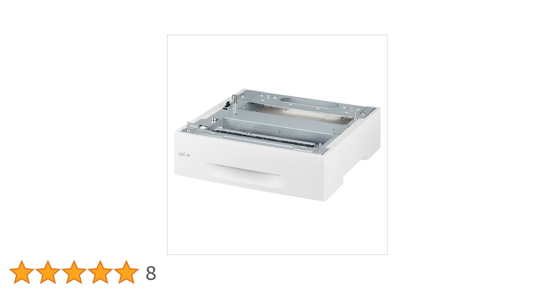 FM12C用ユニット CIF-12H ｜IMAGENICS