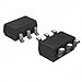 ST MICROELECTRONICS ESDA6V1-5SC6 ESDA Series 5 Channel 6.1 V 50 pF SMT Uni-Directional Transil Array - SOT-23-6 - 3000 item(s)