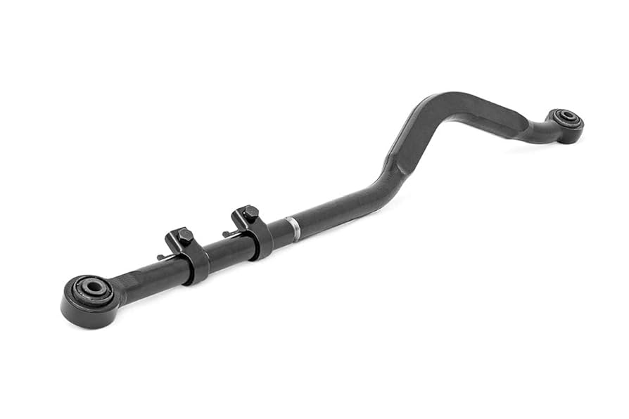 ⭐︎ALOB Amazon.com: Larlansz Universal Gear Shift Knob Adapter