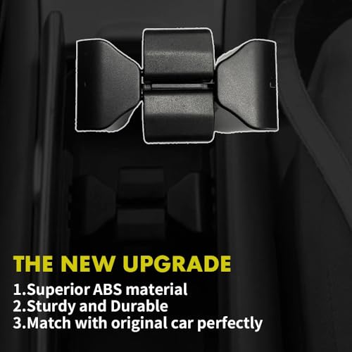 Portavasos para Toyota Highlander 2002-2007 miniatura 3