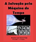 Independently published