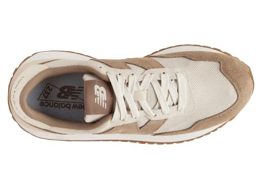 Image of New Balance Women's 237 V1 Sneaker