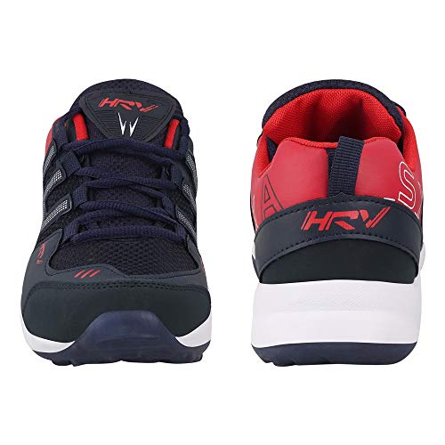 Image of Running Shoes for Mens | Sports Shoes for Mens