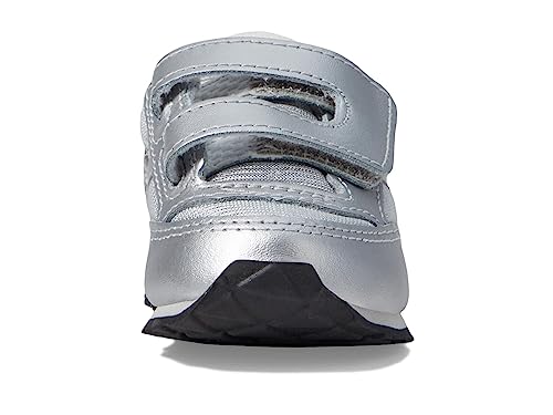Image of Saucony Unisex-Child Originals Jazz Hook & Loop Sneaker (Toddler /Little Kid)