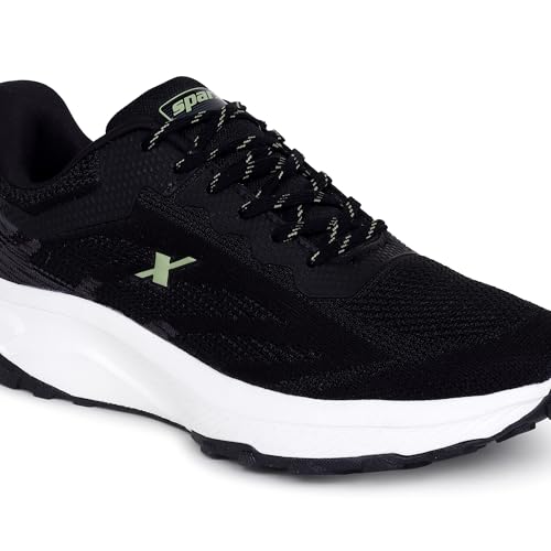 Image of SPARX Mens Sm 969 Shoes