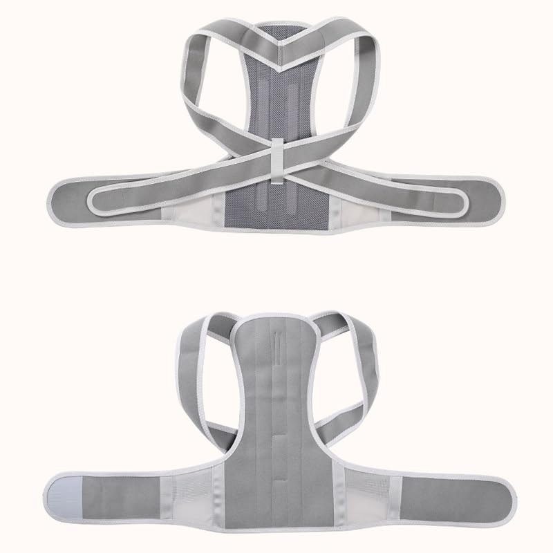 射出ダイカスト標準部品、モールド スライダー、70x25x15 90x25x15 120x25x15 140x25x15 ライン ポ