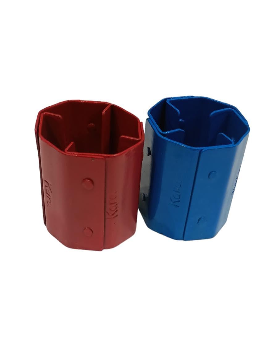 TruBiology Maize (Corn) Sheller, Corn Stripping Tool (Set of 2) (B0CRH8Z6QS) Amazon Price History, Amazon Price Tracker