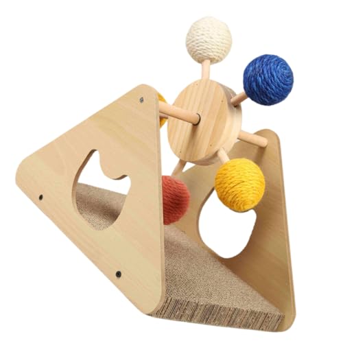 Milisten ϗԔL̒܂Ƃ L̃\t@  킢XNb` L̃XNb`pbh qL̃XNb`[ qL X^hLbgXNb`[ L~ ؐ