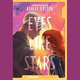 star wars eyeshadow palette  Star Wars: Eyes Like Stars