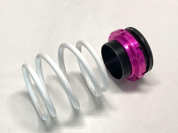 Uber Eats オーストラリア限定 スターターキット 蛍光イエロー Uber