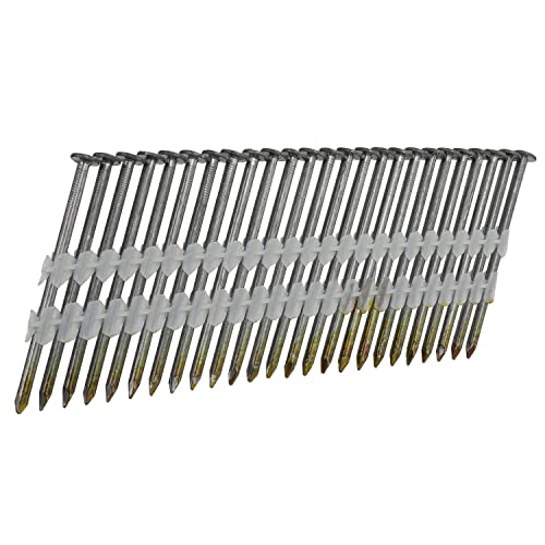 NuMax FRN.113-238B500 21 Degree 2-3/8