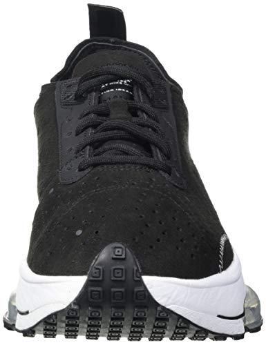 Image of Nike Mens Nike Flex Experience Rn 10 Running